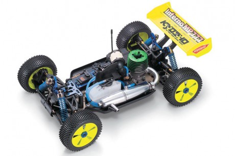 Kyosho-MP777-SP1.jpg
