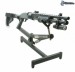 [obrazky.4ever.sk] sniper, zbran 7964182.jpg